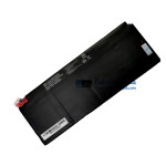 Bateria para Hasee NX500L-2S2P-6300mAh X5-CP5S2 NX500L SSBS70 [bateria de reposição]